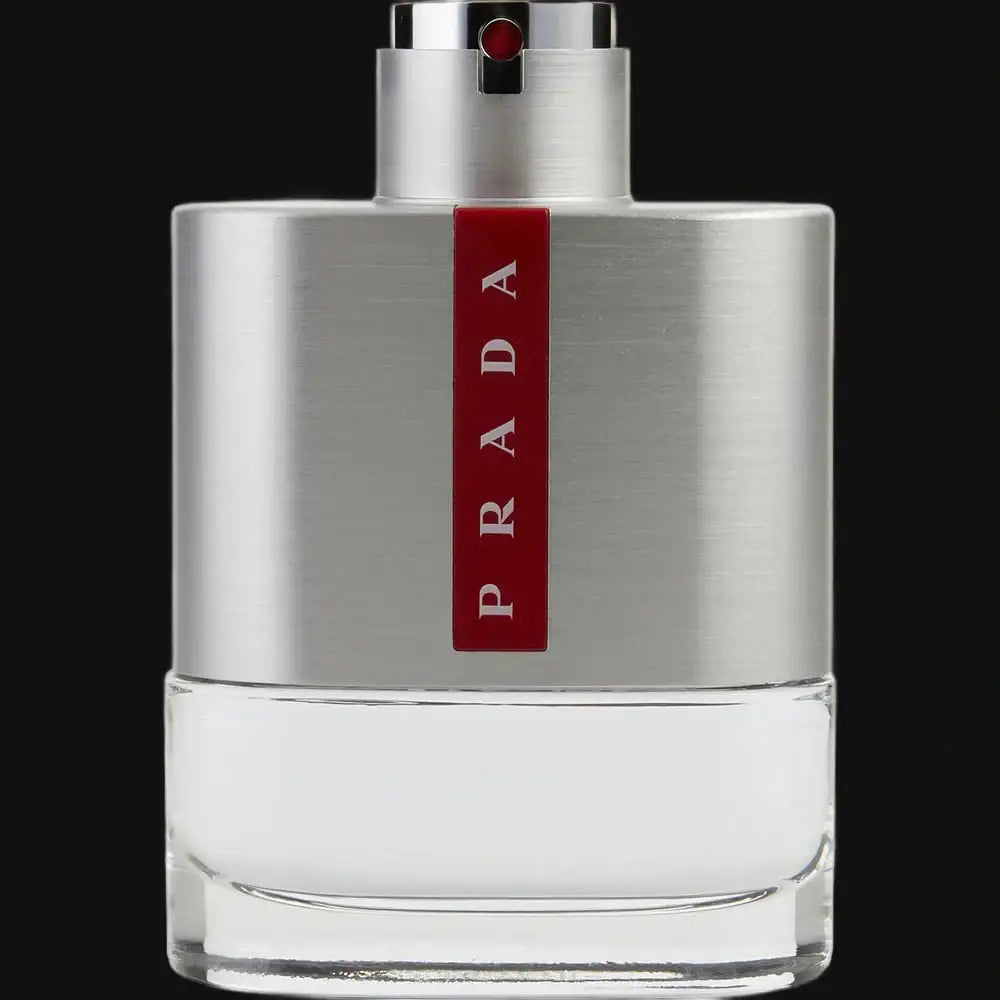 Luna Rossa By Prada Cologne for Men by Gamer Scents