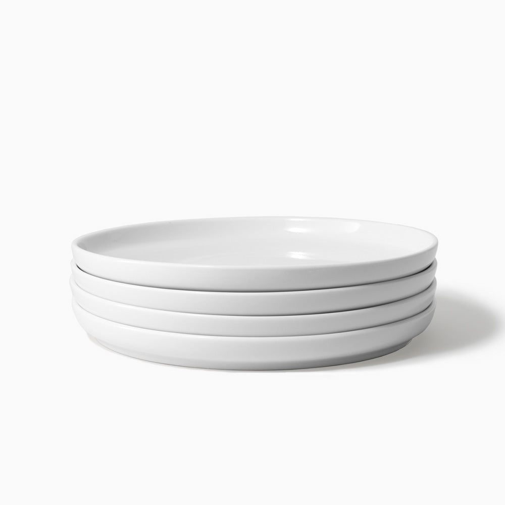 Ceramic Lunch Plates - DestGlow