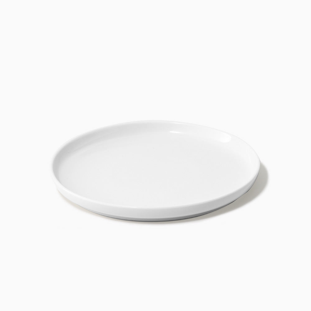 Ceramic Lunch Plates - DestGlow