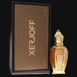 Luxor By Xerjoff Cologne for Men