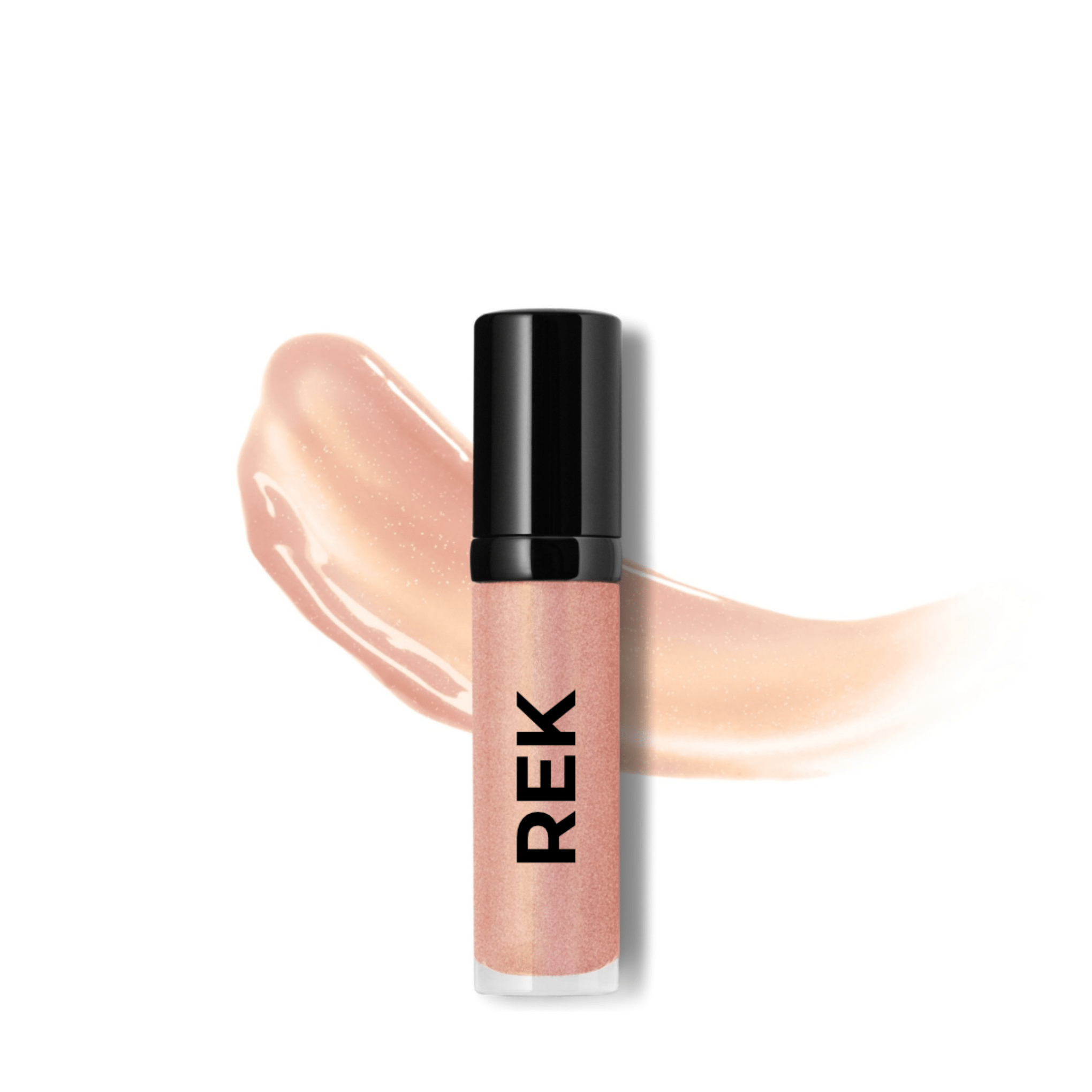 LUXURY Lip GLOSS by REK Cosmetics