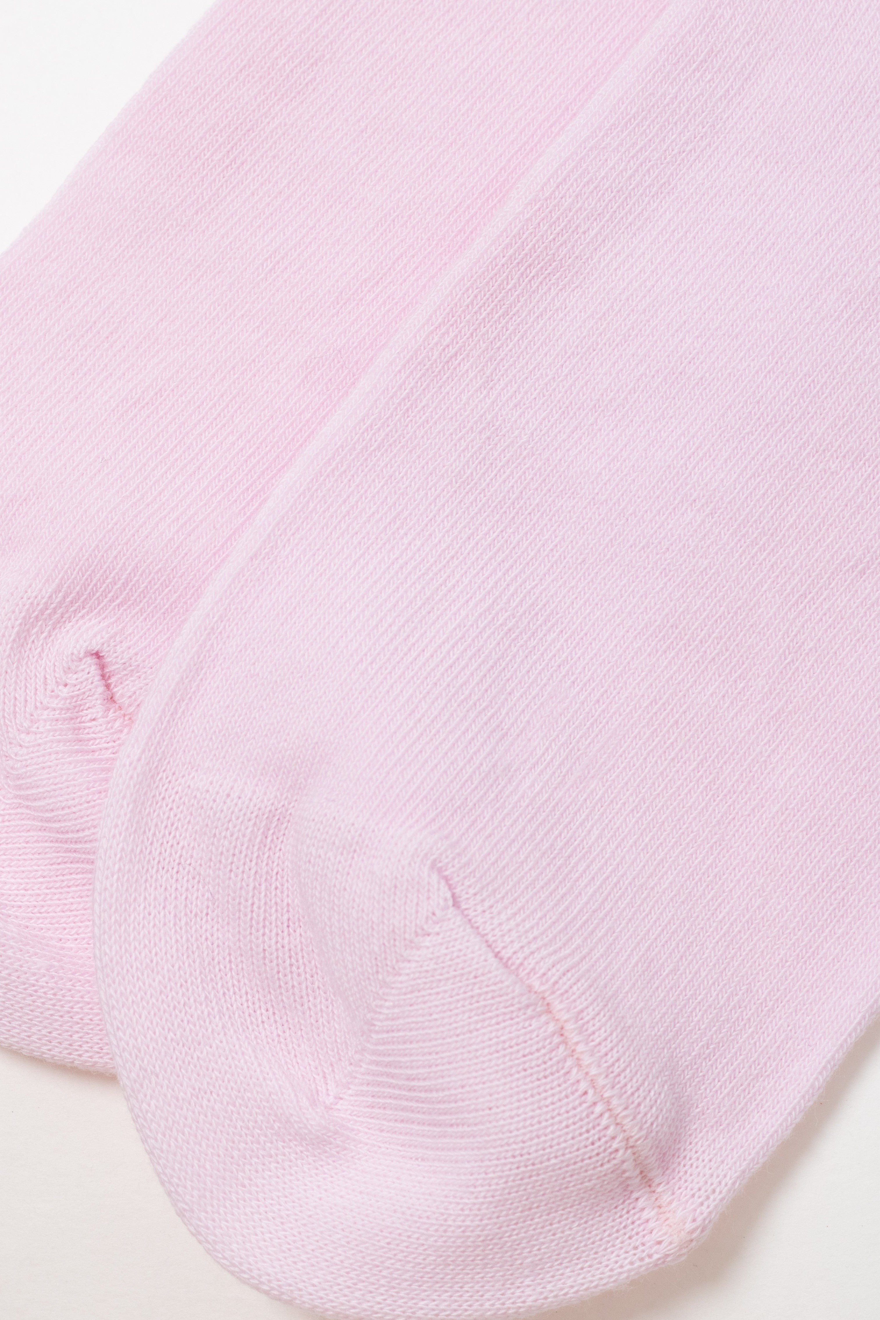 Conte Cotton Women&