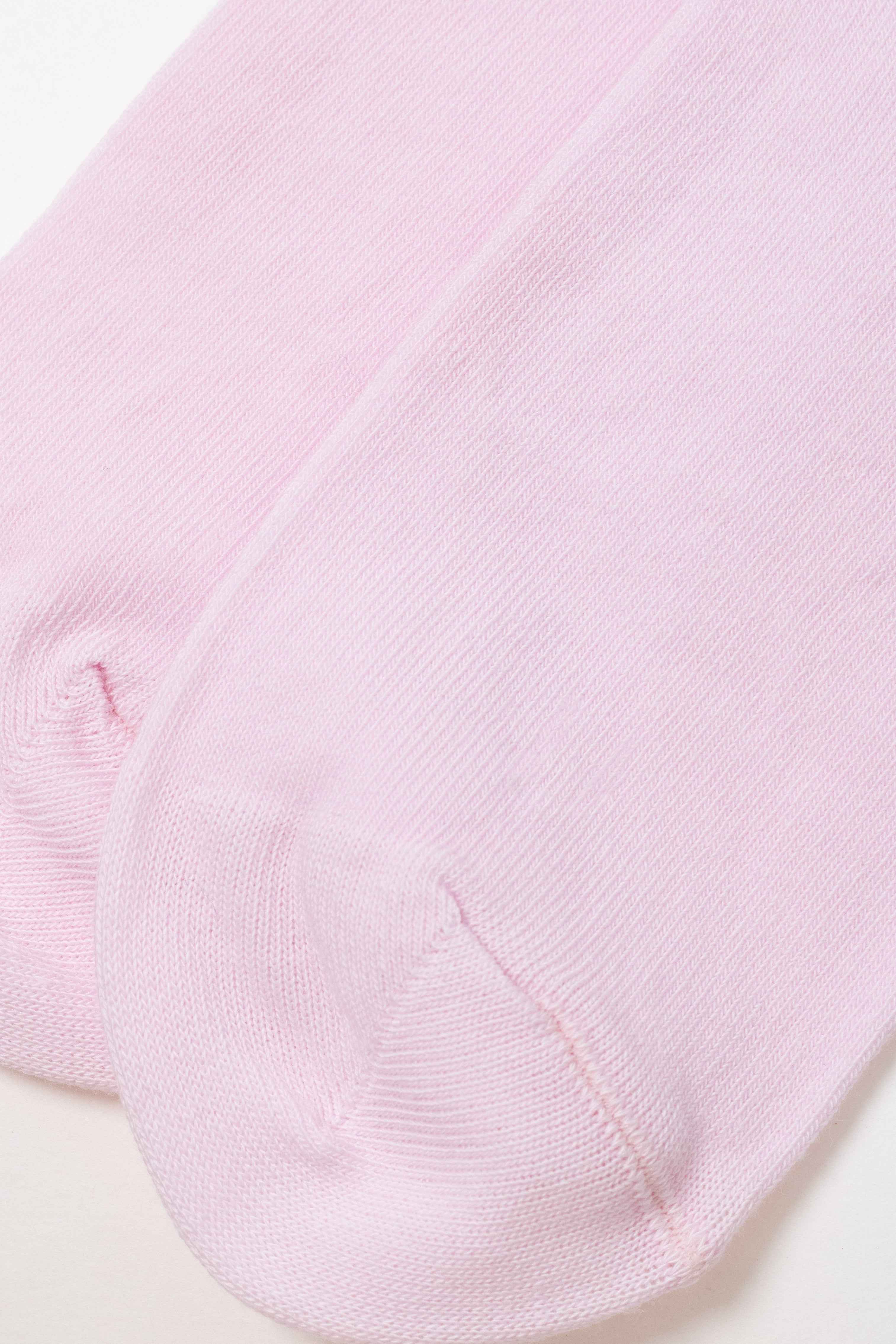 Conte Cotton Women&