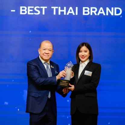 LYO Shampoo Conditioner Hair Tonic Treatment Hair Strengthen & Regrowth