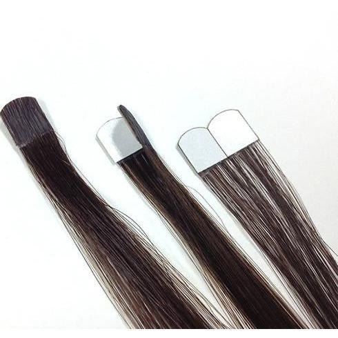 M-TIP TAPE 10 STRANDS 18&