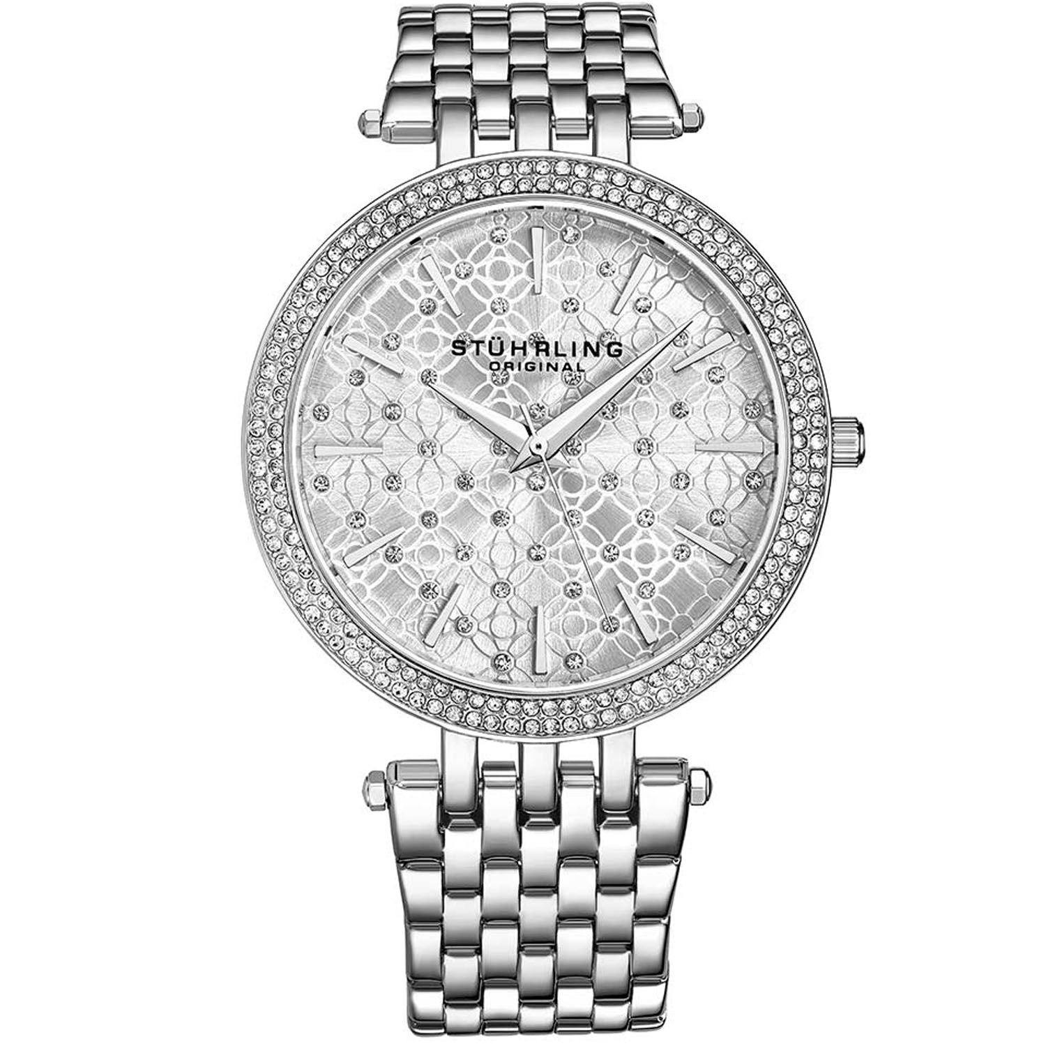 Stuhrling Men&