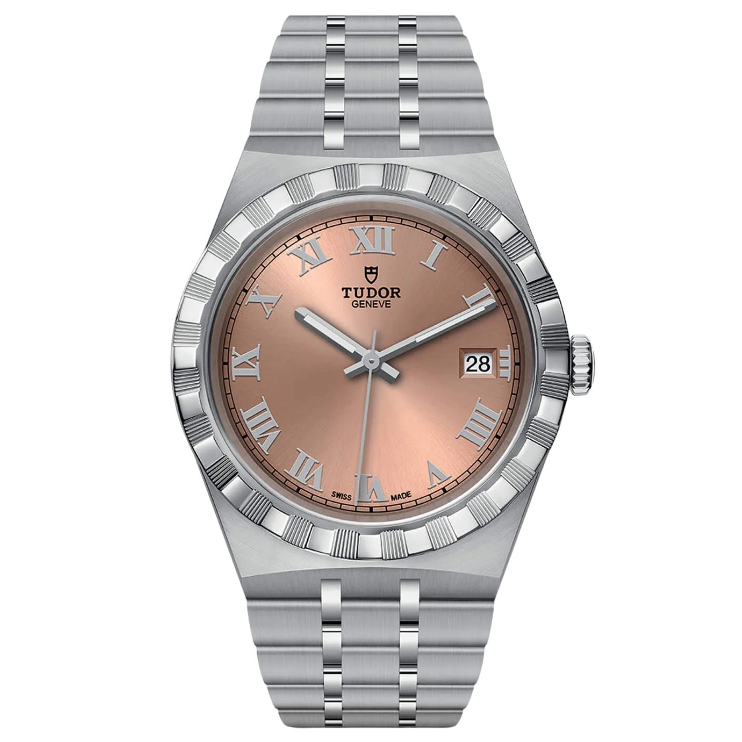 Tudor Women&