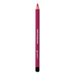 Lakme Perfect Definition Lip Liner - Strawberry Pie