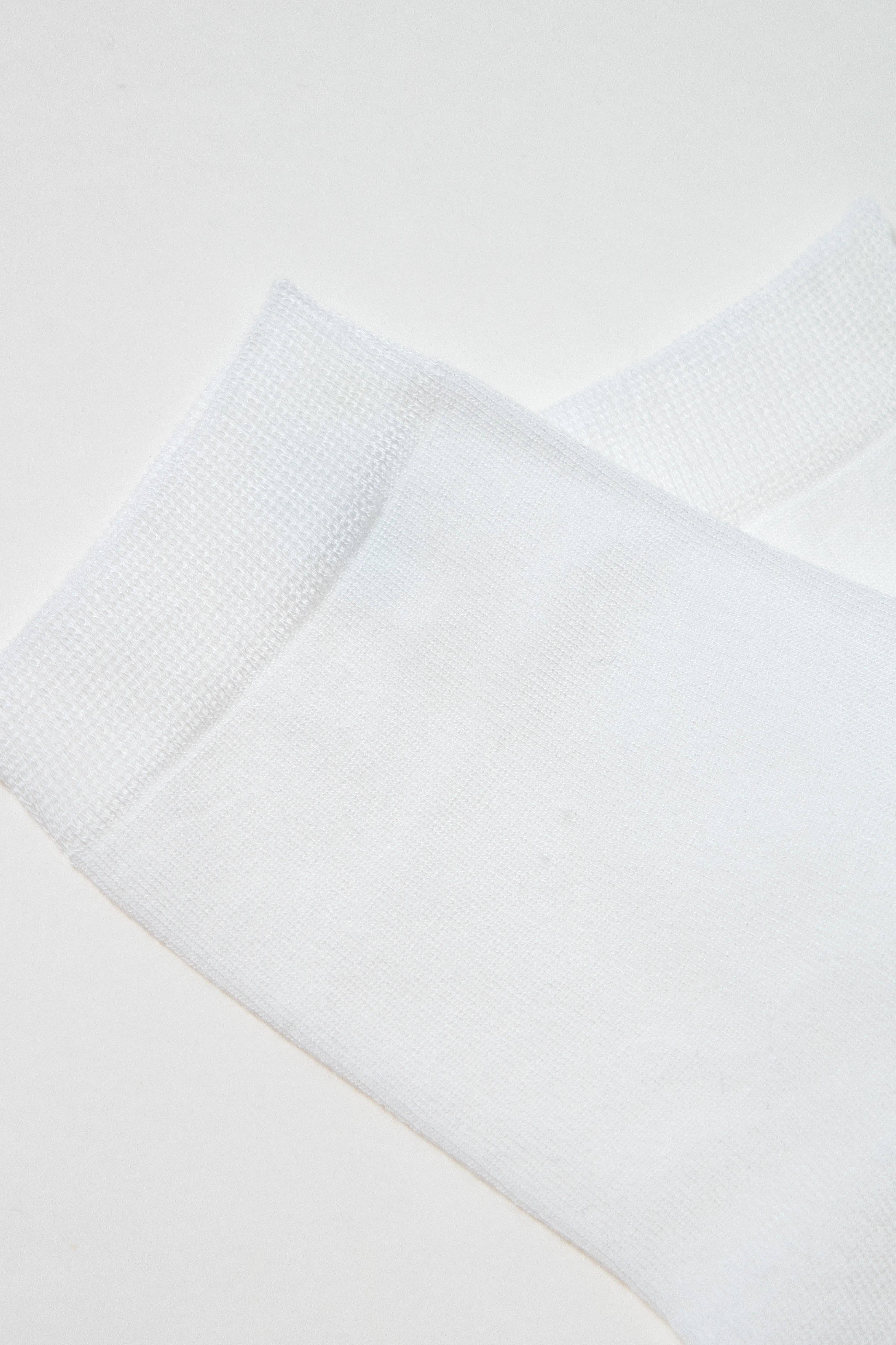 Socks Conte Classic - Tencel (Viscose) - DestGlow