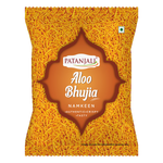 Patanjali Namkeen Aaloo Bhujia
