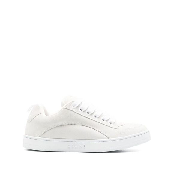 Celine Men Skate Low Top Sneaker by Luosophy