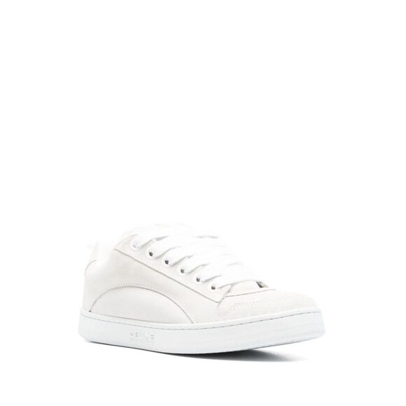 Celine Men Skate Low Top Sneaker by Luosophy