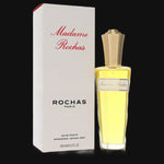 Madame Rochas By Rochas Perfume for Women