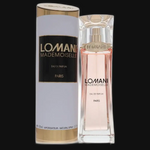 Mademoiselle Lomani By Lomani Perfume for Women