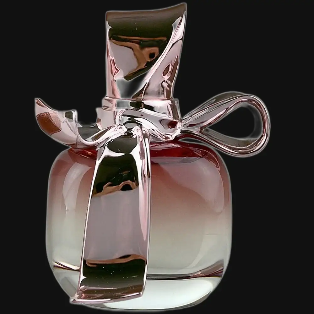 Mademoiselle Ricci By Nina Ricci Perfume for Women