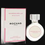 Mademoiselle Rochas By Rochas Perfume for Women