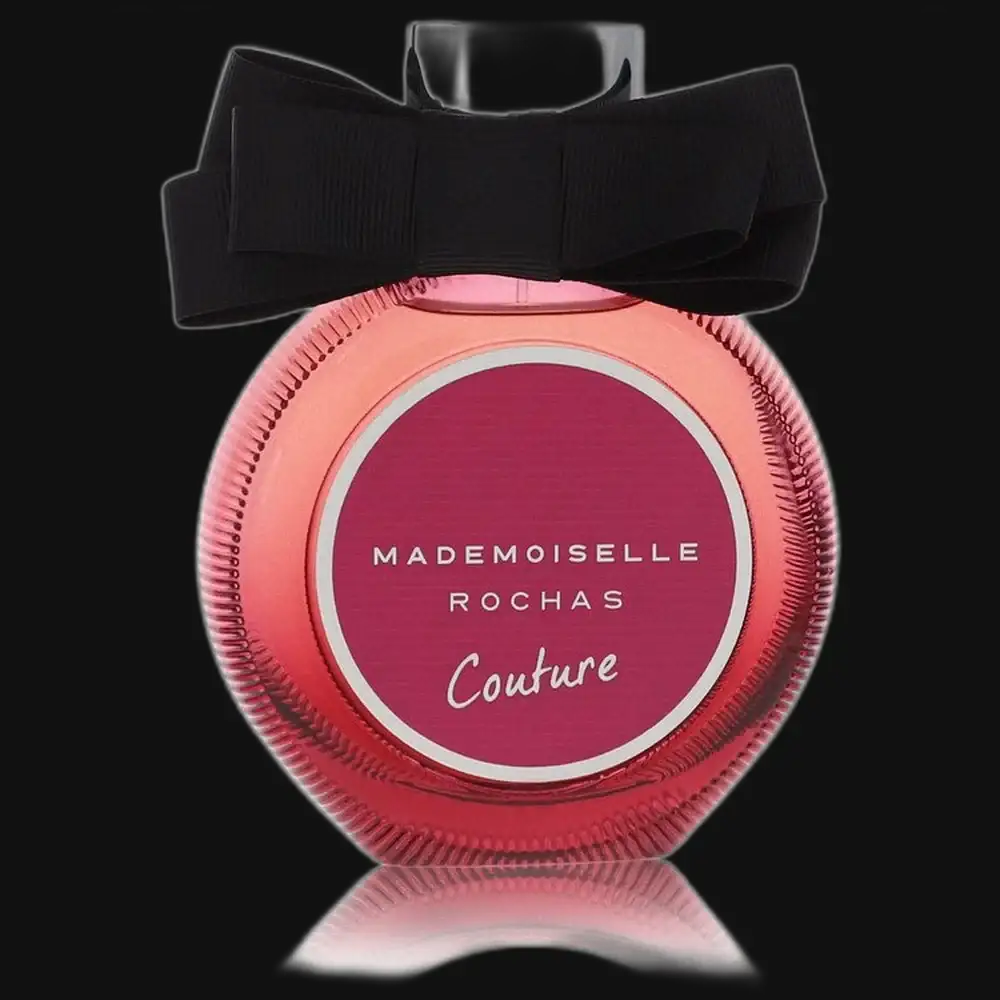 Mademoiselle Rochas Couture By Rochas Perfume for Women by Gamer Scents