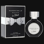 Mademoiselle Rochas In Black By Rochas Perfume for Women