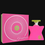 Madison Square Park By Bond No. 9 Perfume for Women