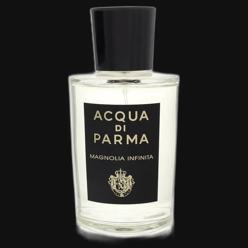 Magnolia Infinita By Acqua Di Parma Perfume for Women by Gamer Scents