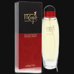 Maja By Myrurgia Perfume for Women