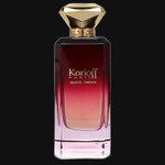 Majestic Tuberose By Korloff Perfume for Women