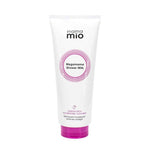 mama mio Megamamma Shower Milk 6.7oz - Imperfect Box