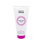 mama mio Tummy Rub Scrub 6oz - Missing Box