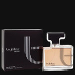 Man By Byblos Cologne for Men