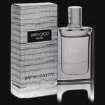 Man By Jimmy Choo Cologne for Men