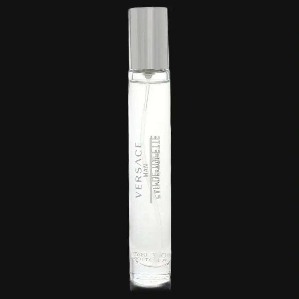 Man Eau By Versace Cologne for Men by Gamer Scents