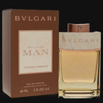 Man Terrae Essence By Bvlgari Cologne for Men