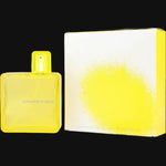 Mandarina Duck By Mandarina Duck Perfume for Women