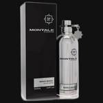 Mango Manga By Montale Perfume for Women