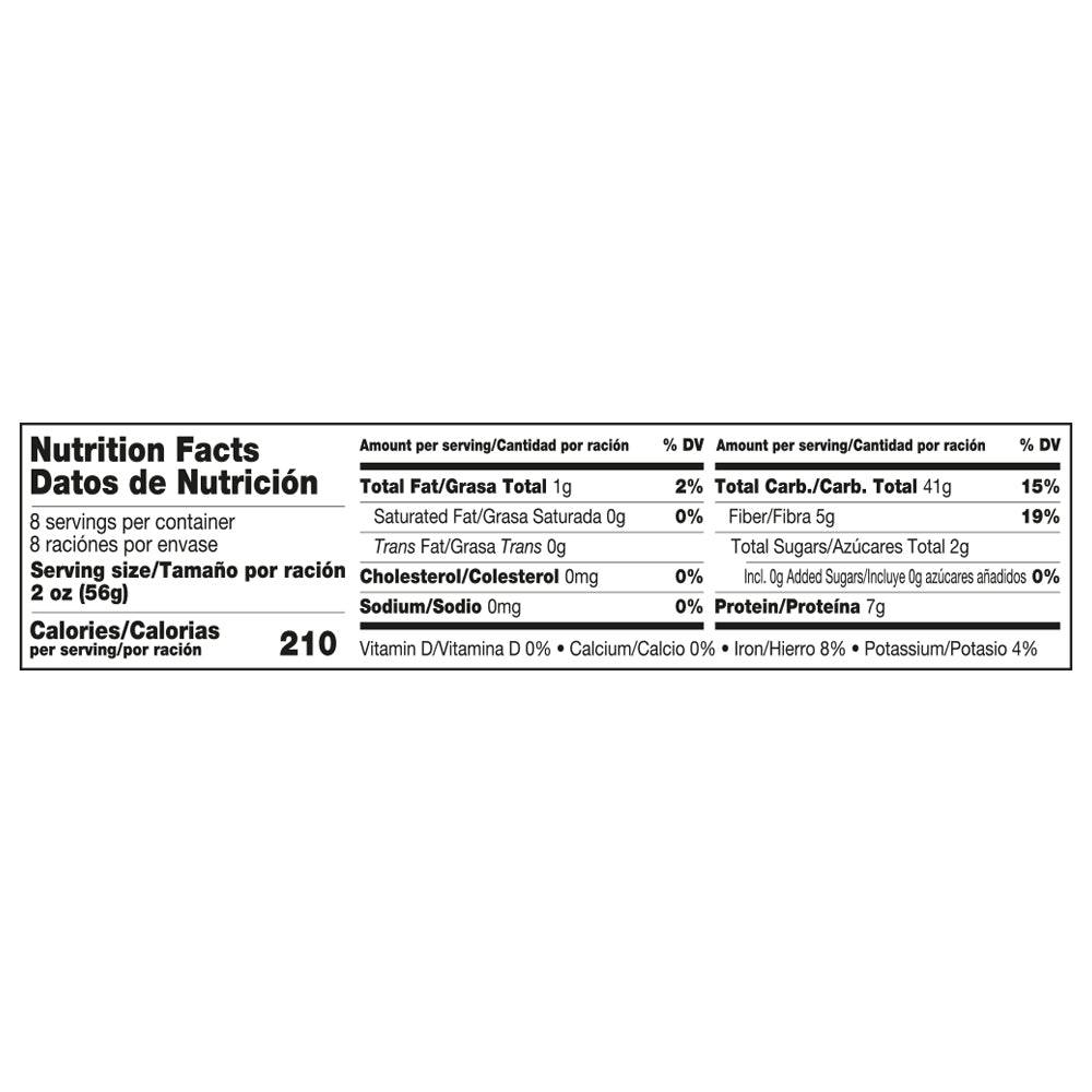 Shells, Whole Wheat, Medium, Organic by Country Life Natural Foods