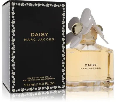 Daisy By Marc Jacobs Perfume for Women by Gamer Scents