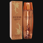 Marciano By Guess Perfume for Women