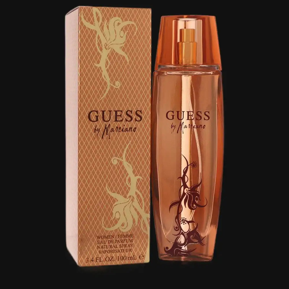 Marciano By Guess Perfume for Women by Gamer Scents