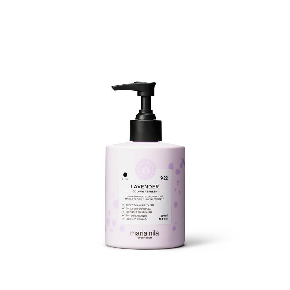 Maria Nila Color Refresh, 10.1 oz