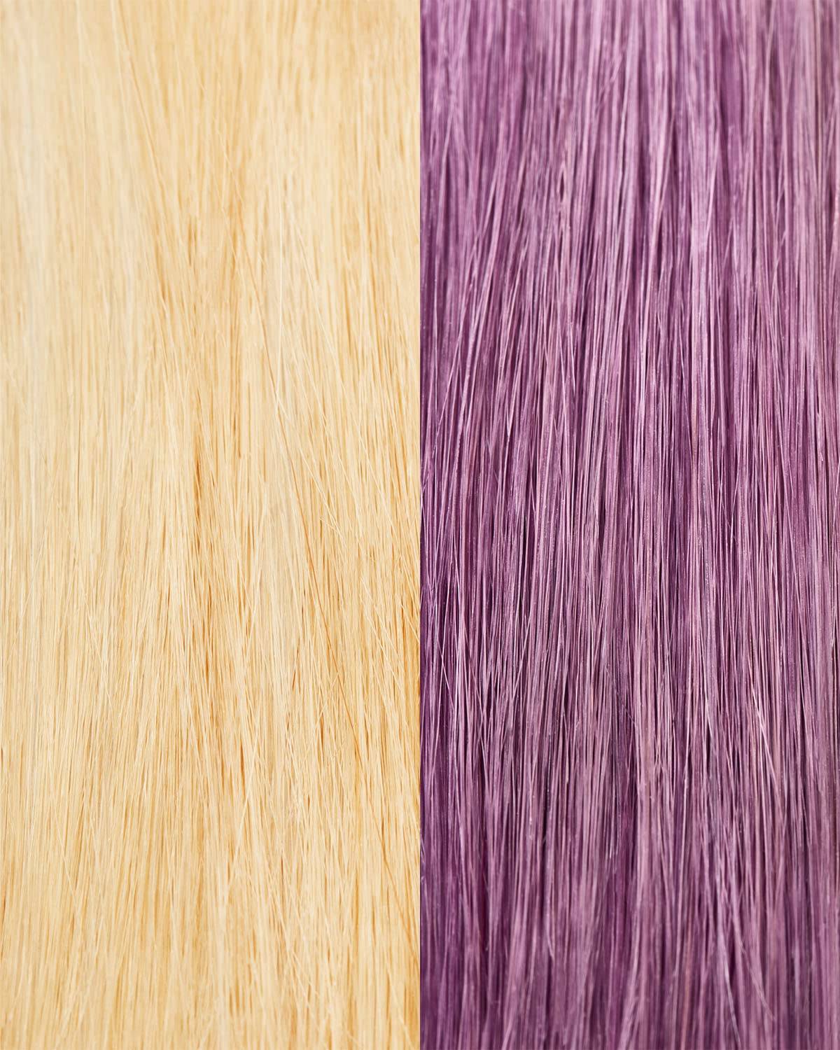 Maria Nila Color Refresh, 10.1 oz