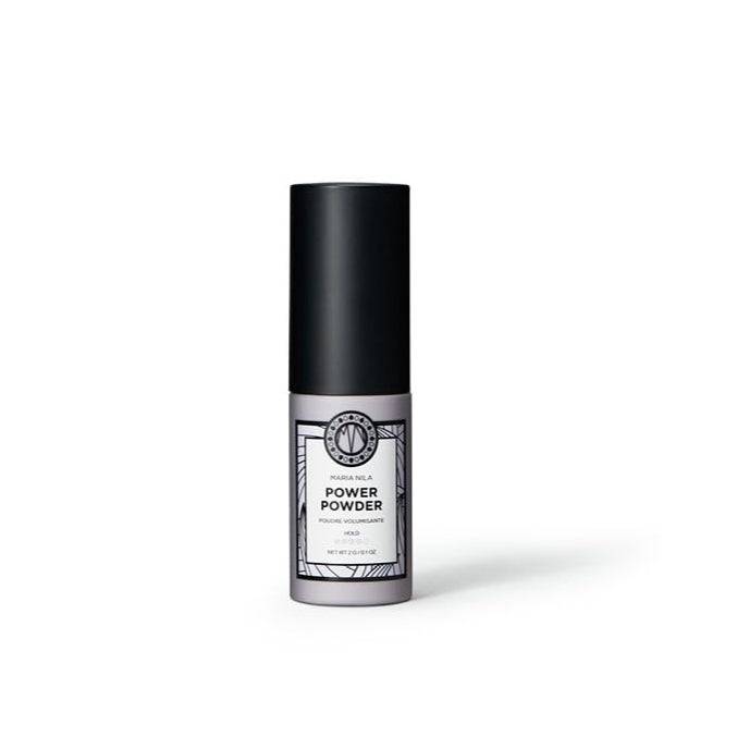Maria Nila Power Powder, 0.1 oz