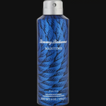 Maritime By Tommy Bahama Cologne for Men