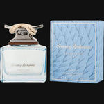 Maritime Journey By Tommy Bahama Cologne for Men