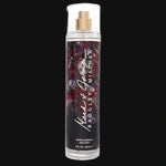 Mark & James Warm And Sensual By Badgley Mischka Perfume for Women