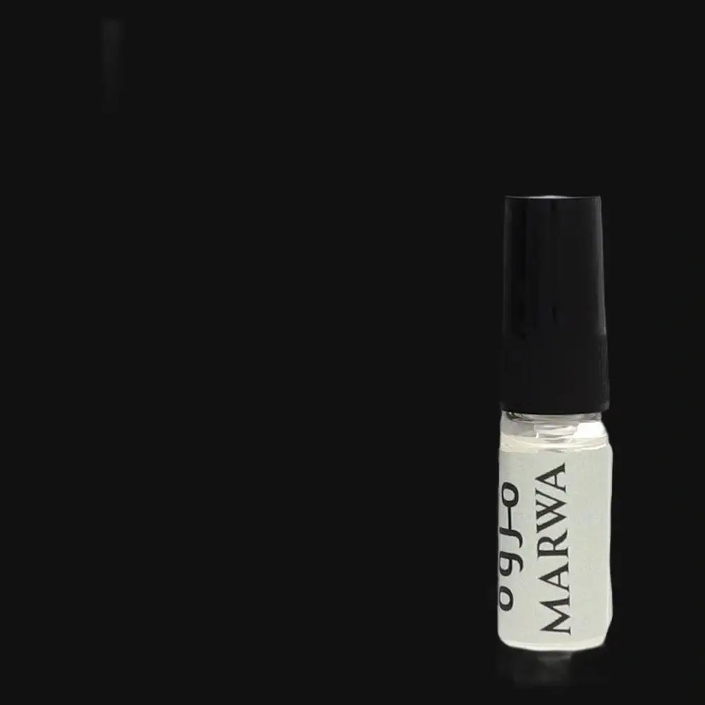 Marwa By Arabiyat Prestige Cologne for Men by Gamer Scents