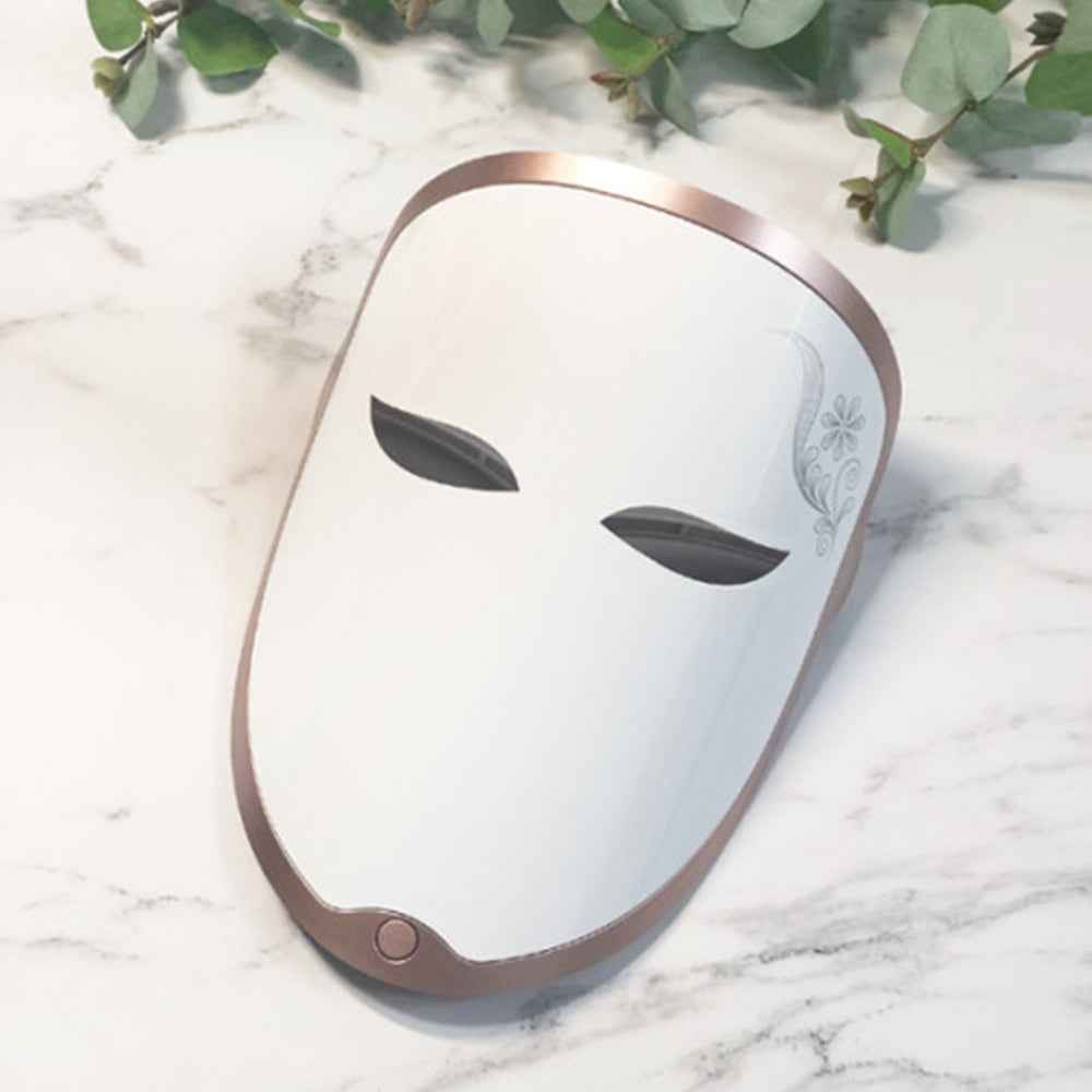 Salmon PDRN Pink Collagen Jelly Gel Mask by Korean Skin Care