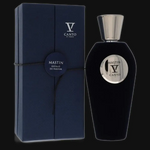 Mastin V By V Canto (Unisex)