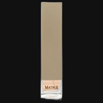 Matrix By Matrix Perfume for Women