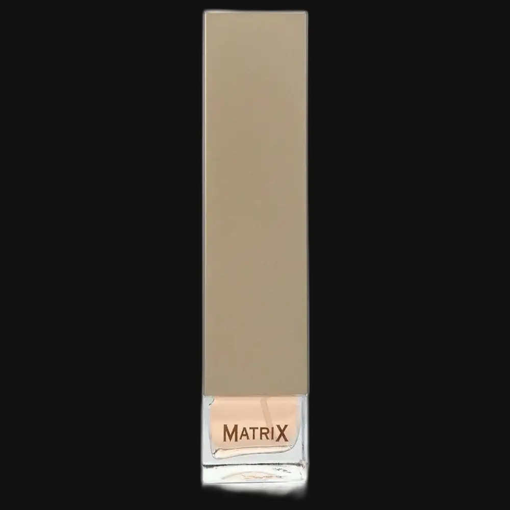 Matrix By Matrix Perfume for Women by Gamer Scents
