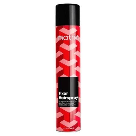 Matrix Fixer Finishing Hairspray – 11.1 oz